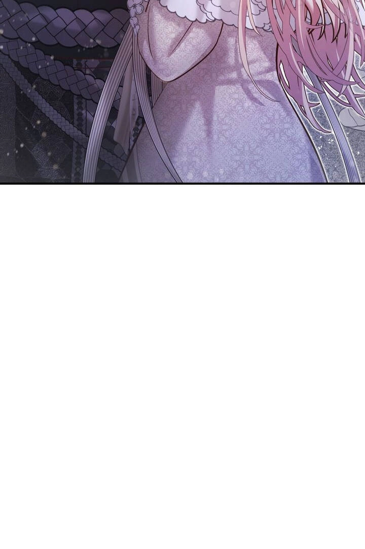 Sự Hy Sinh Của Ác Quỷ Chapter 50 - 108