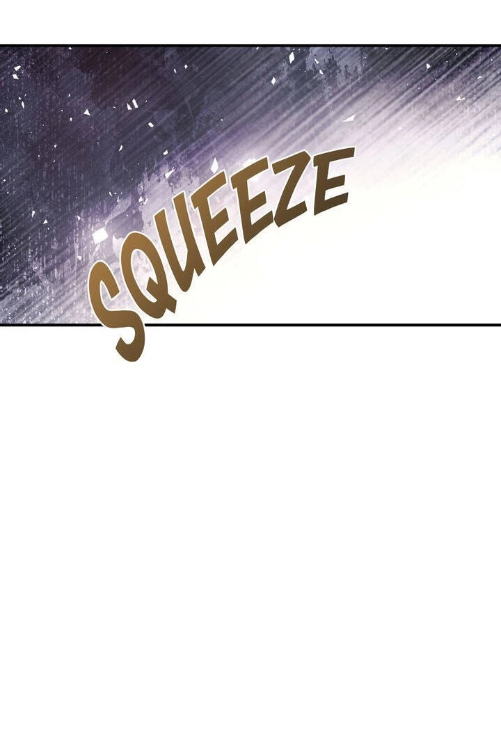 Sự Hy Sinh Của Ác Quỷ Chapter 50 - 109