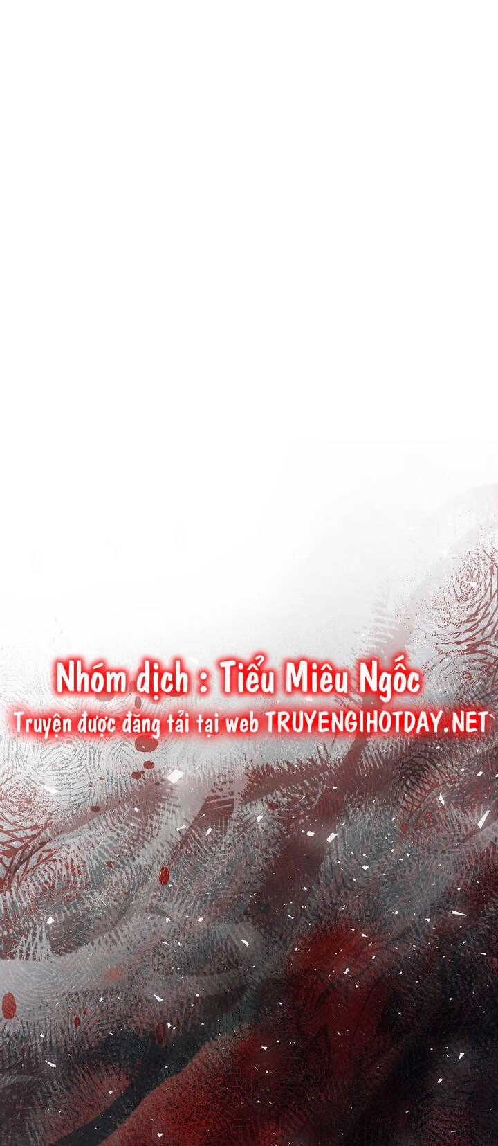 Sự Hy Sinh Của Ác Quỷ Chapter 50 - 113