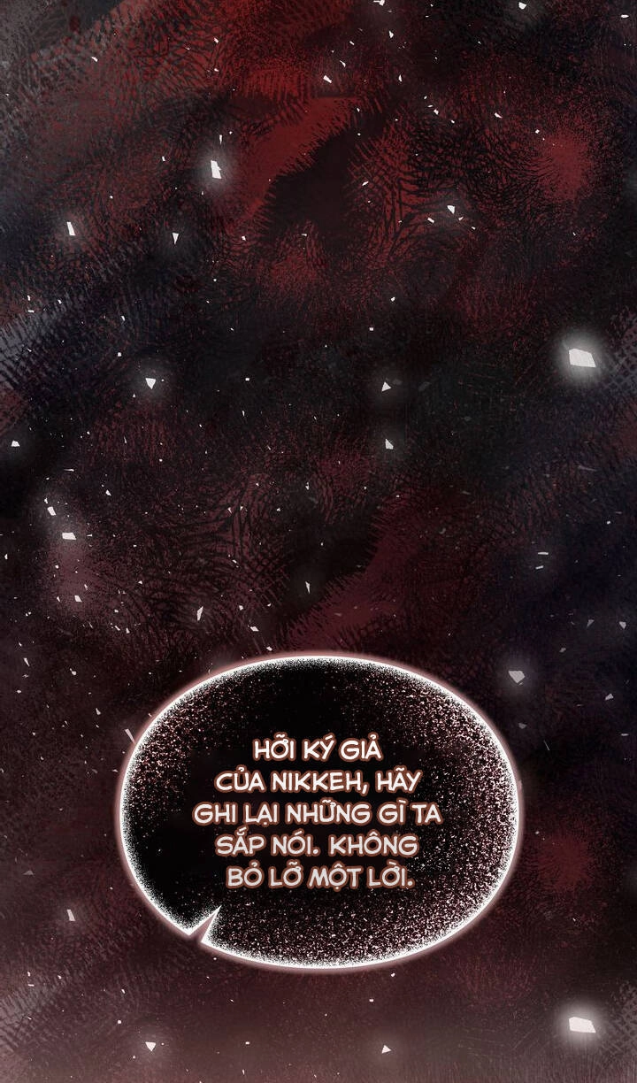 Sự Hy Sinh Của Ác Quỷ Chapter 50 - 114