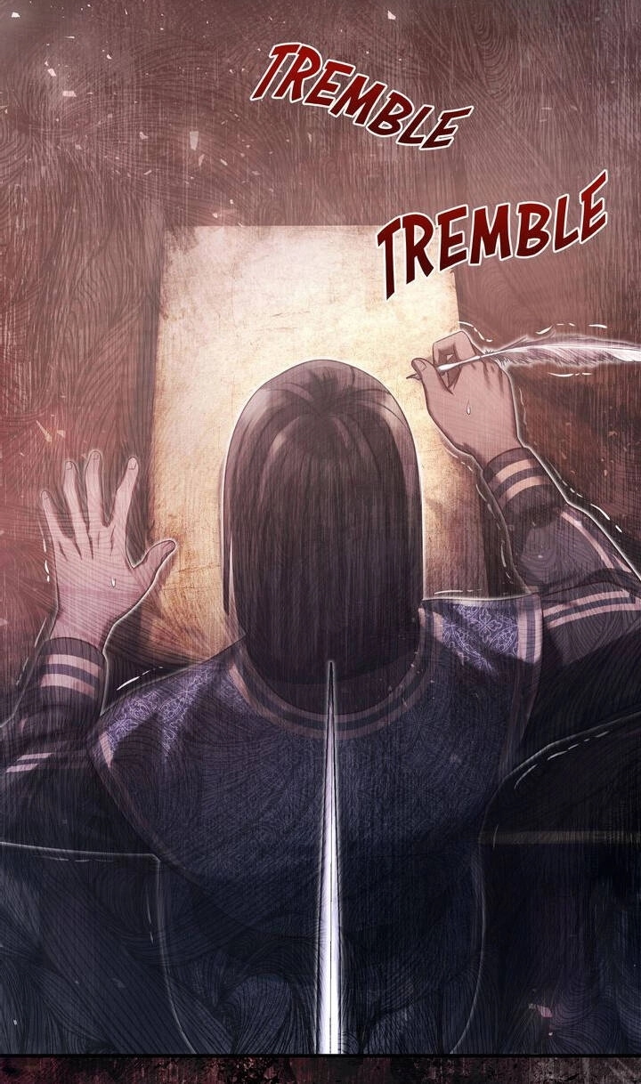 Sự Hy Sinh Của Ác Quỷ Chapter 50 - 115