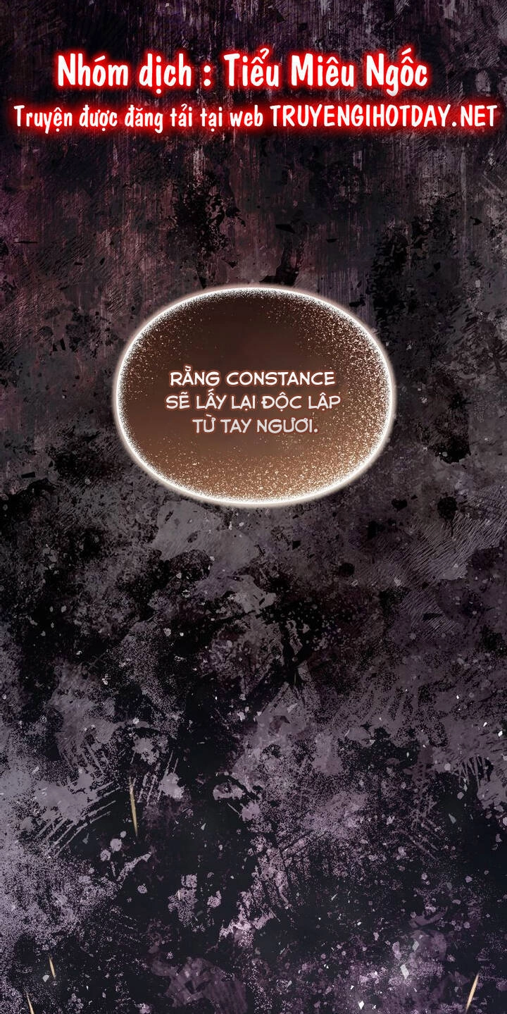 Sự Hy Sinh Của Ác Quỷ Chapter 50 - 117