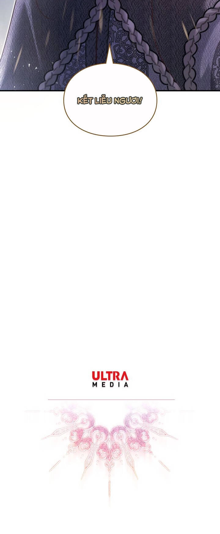 Sự Hy Sinh Của Ác Quỷ Chapter 50 - 119