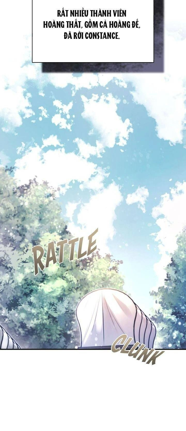 Sự Hy Sinh Của Ác Quỷ Chapter 51 - 3