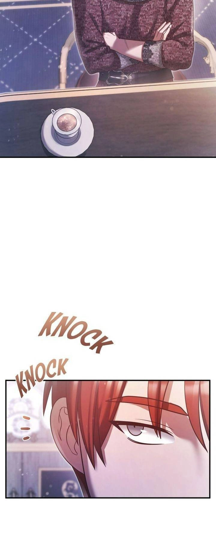 Sự Hy Sinh Của Ác Quỷ Chapter 51 - 5