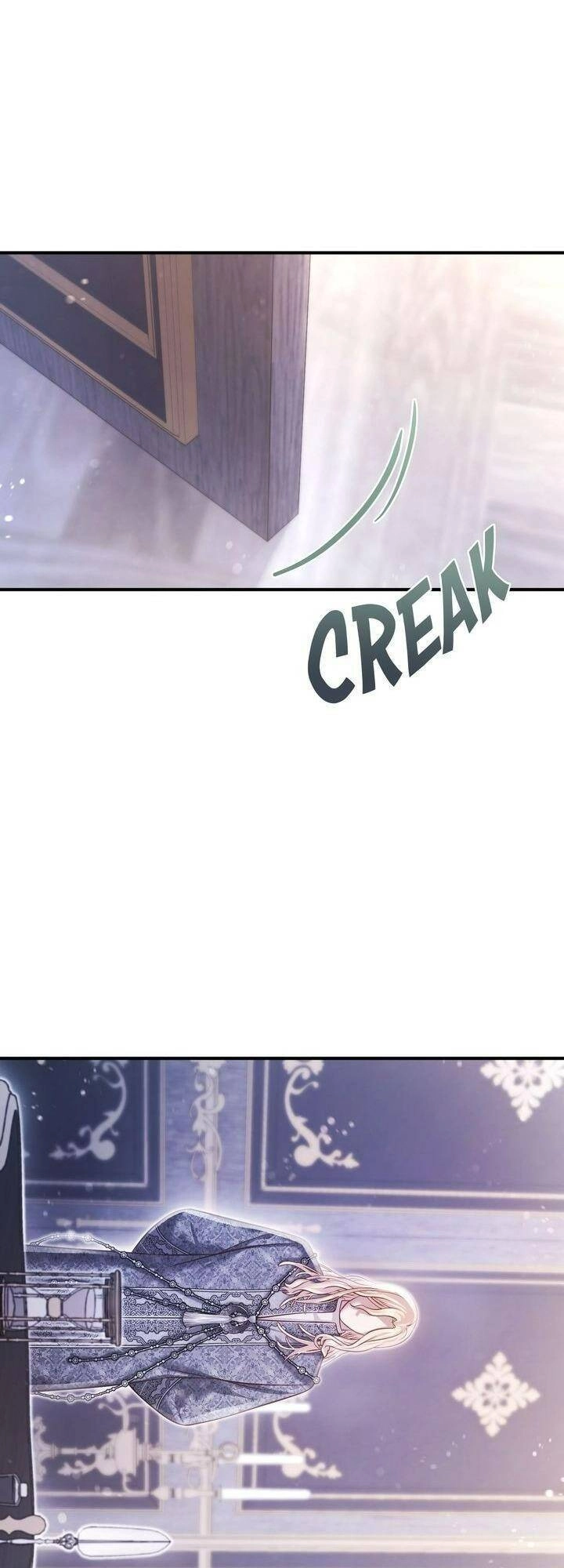 Sự Hy Sinh Của Ác Quỷ Chapter 51 - 7