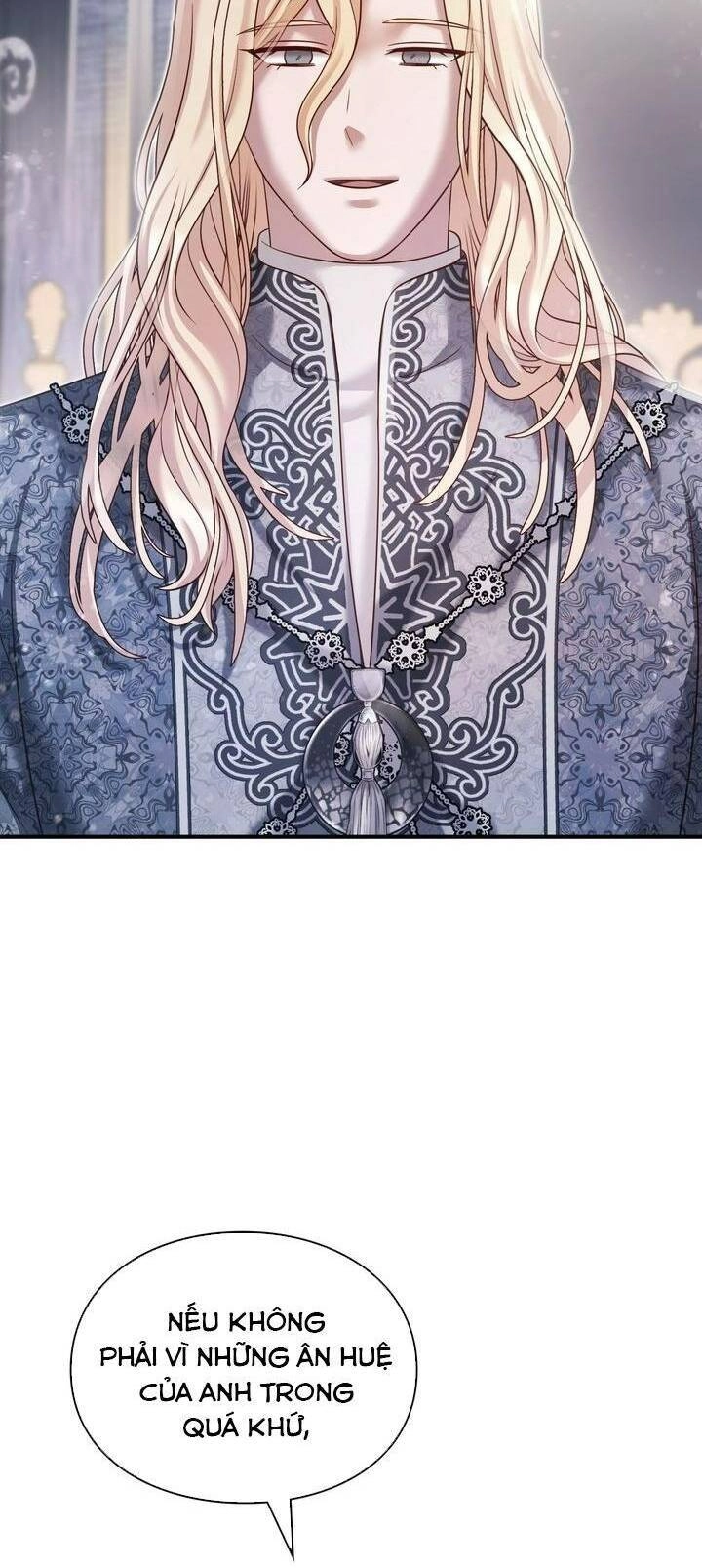 Sự Hy Sinh Của Ác Quỷ Chapter 51 - 9