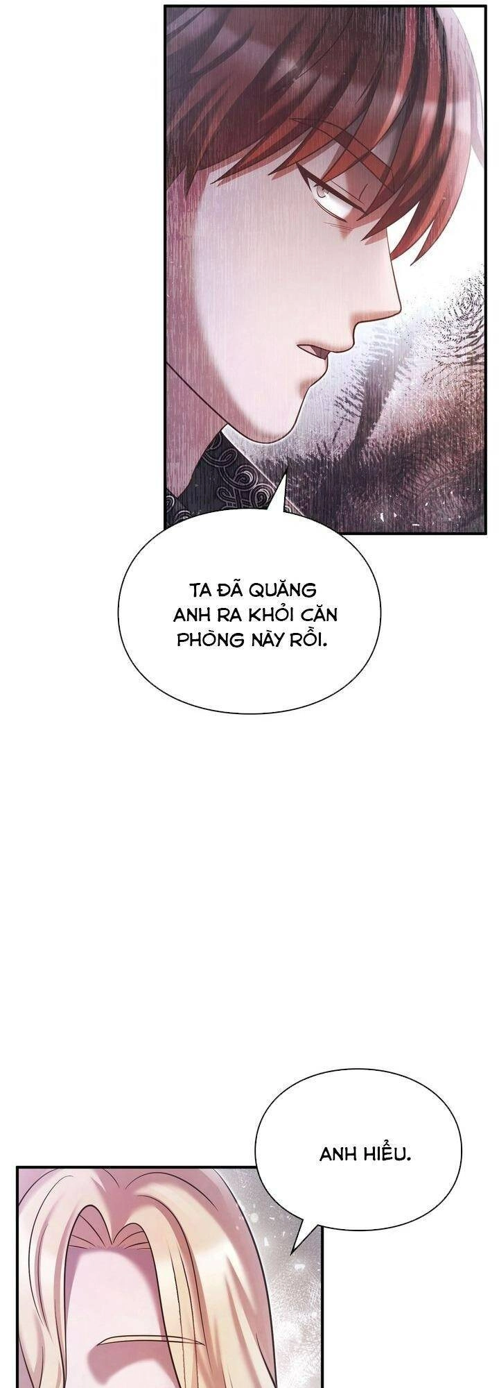 Sự Hy Sinh Của Ác Quỷ Chapter 51 - 10