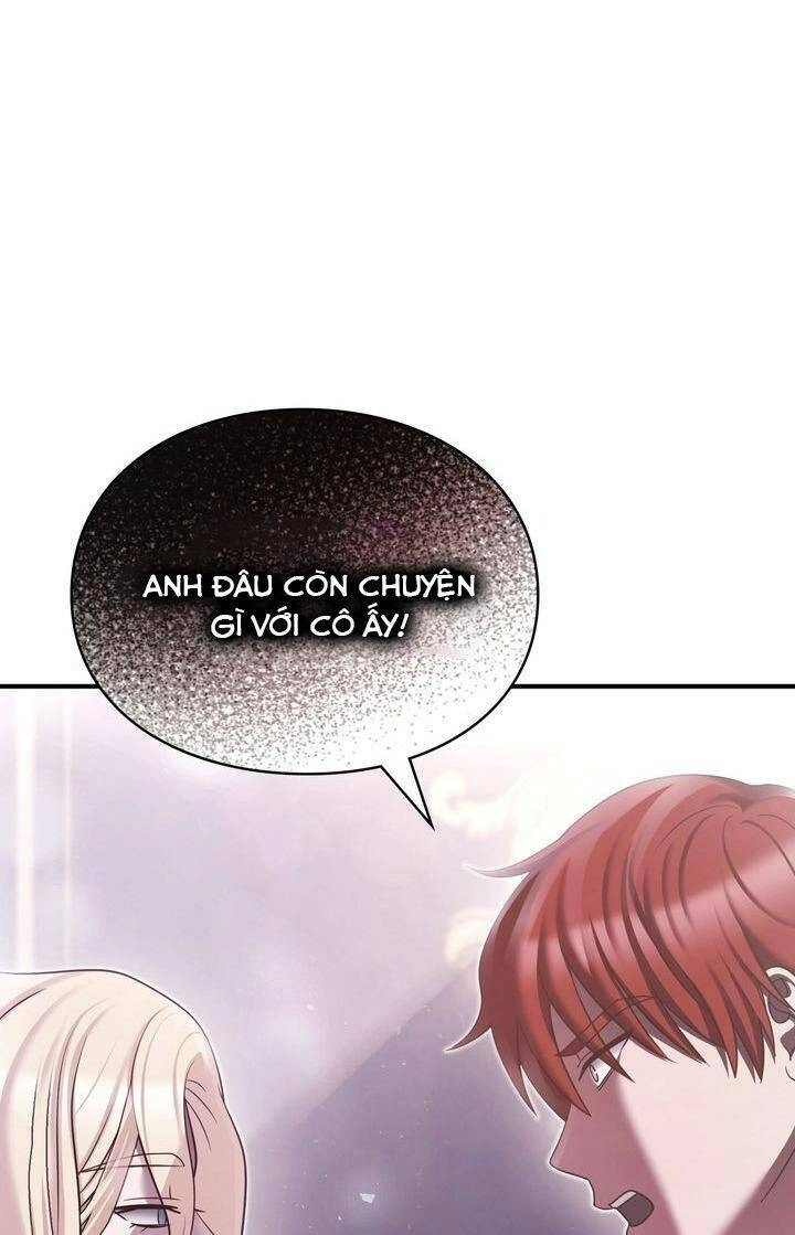 Sự Hy Sinh Của Ác Quỷ Chapter 51 - 12