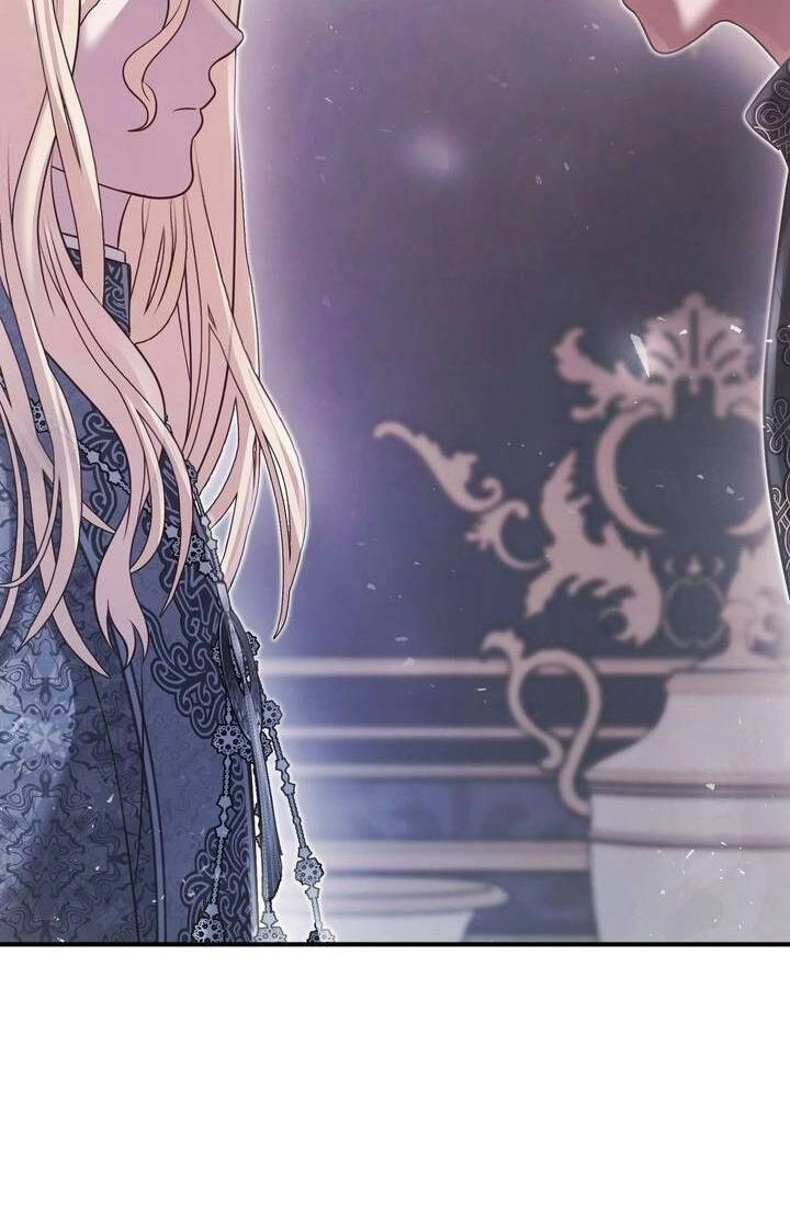 Sự Hy Sinh Của Ác Quỷ Chapter 51 - 13