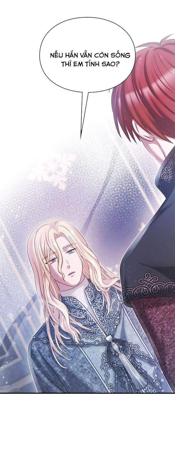 Sự Hy Sinh Của Ác Quỷ Chapter 51 - 16