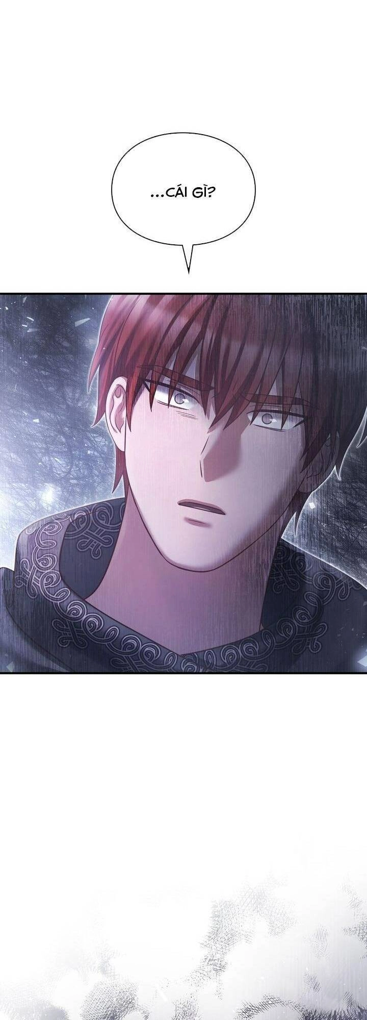 Sự Hy Sinh Của Ác Quỷ Chapter 51 - 17