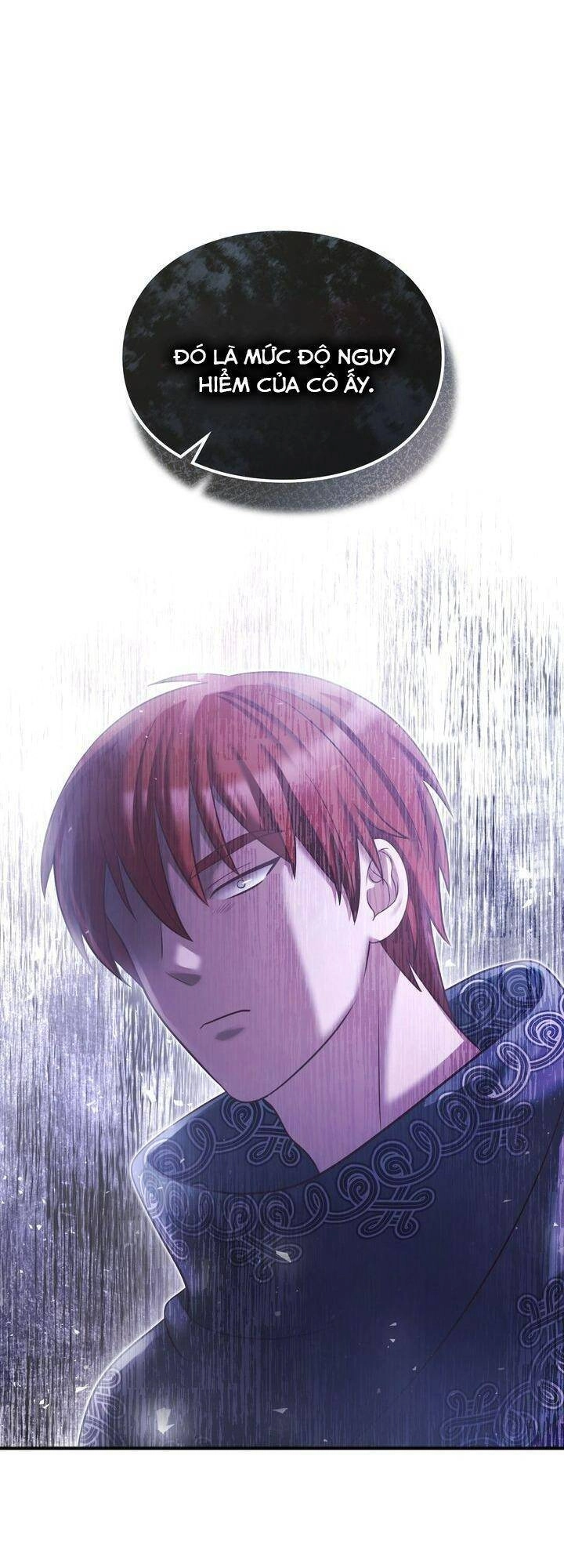 Sự Hy Sinh Của Ác Quỷ Chapter 51 - 20