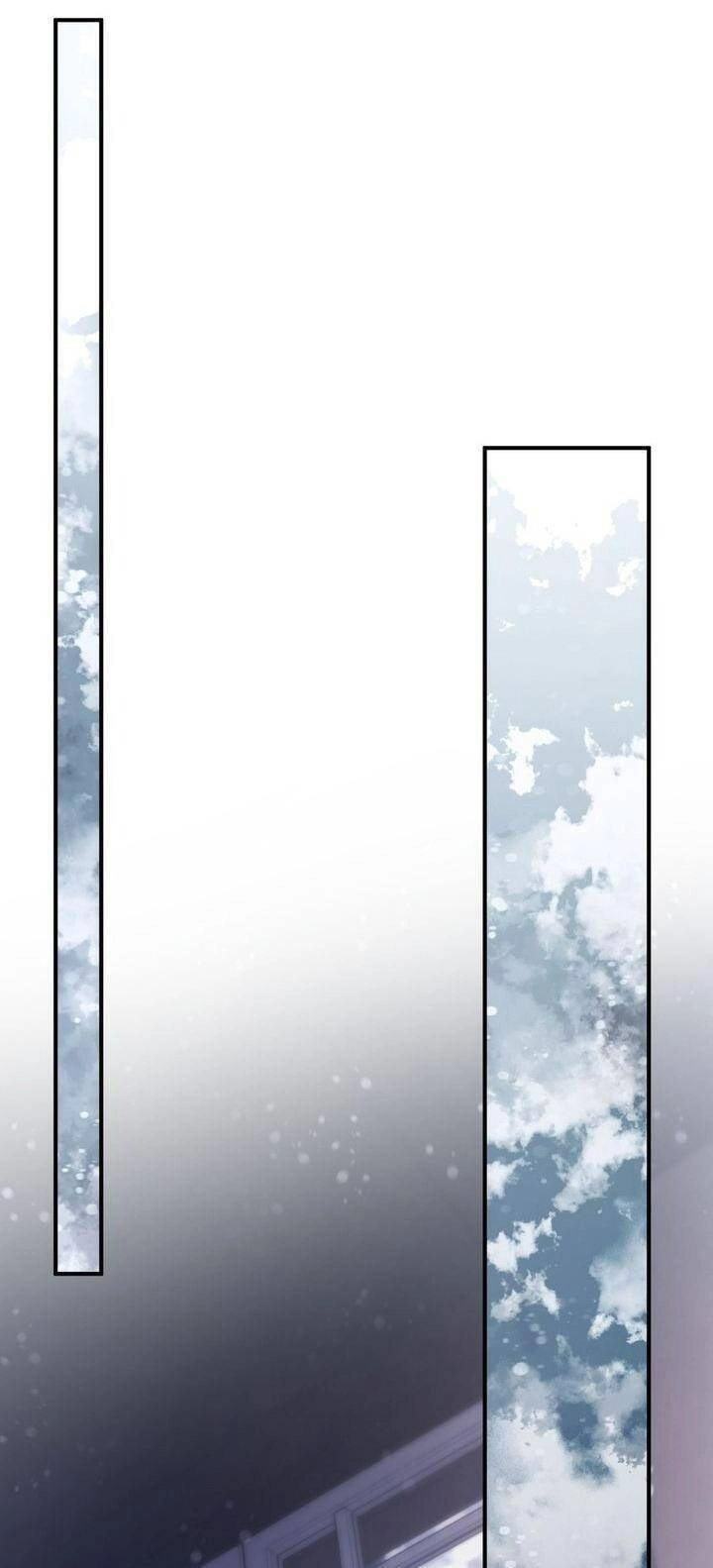 Sự Hy Sinh Của Ác Quỷ Chapter 51 - 22