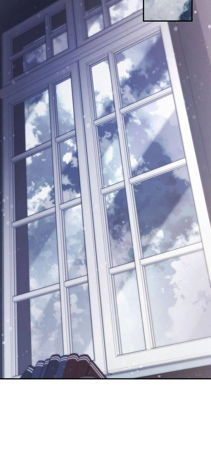 Sự Hy Sinh Của Ác Quỷ Chapter 51 - 23