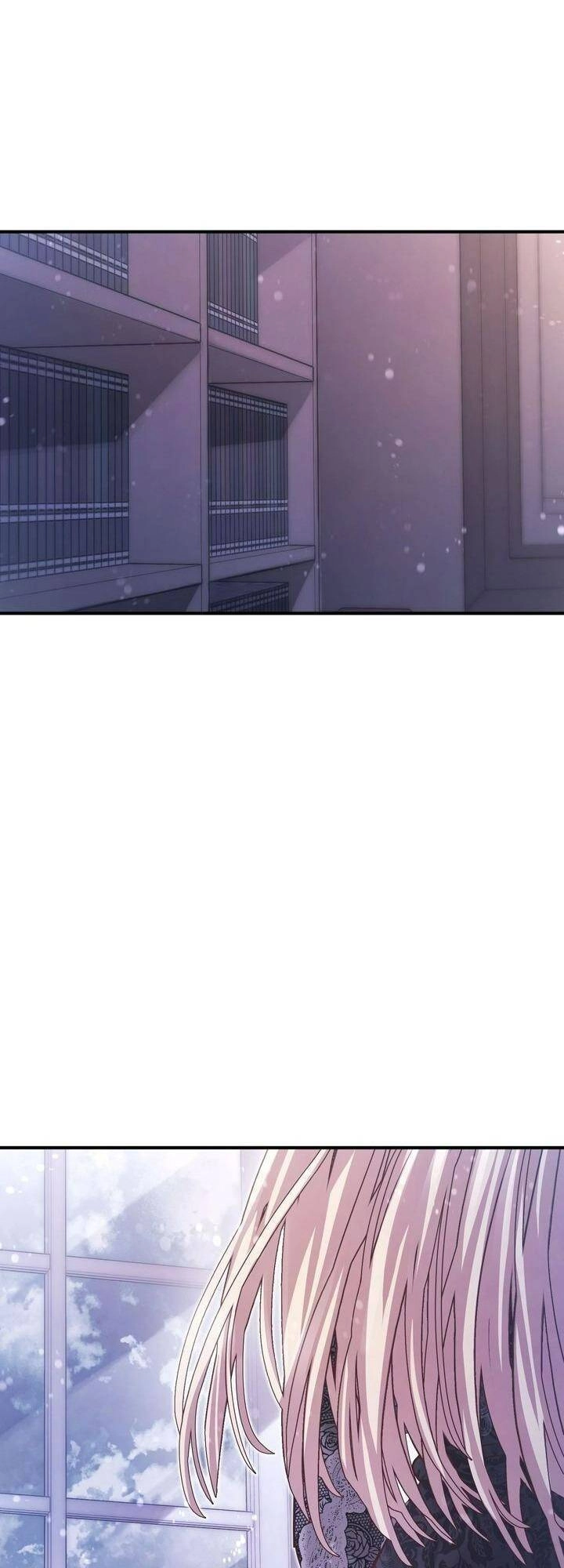 Sự Hy Sinh Của Ác Quỷ Chapter 51 - 24