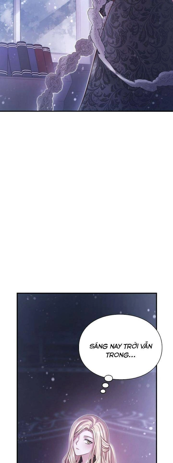 Sự Hy Sinh Của Ác Quỷ Chapter 51 - 25