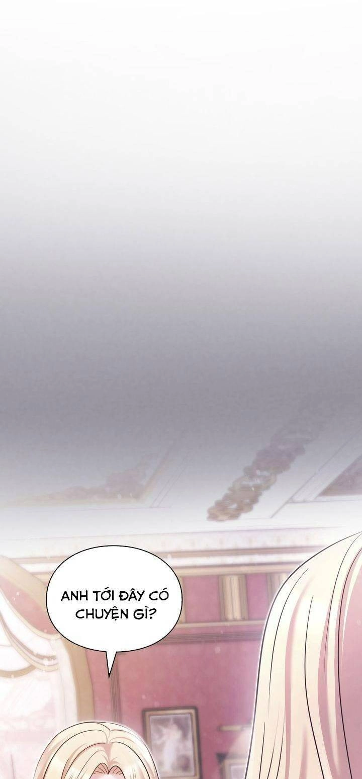 Sự Hy Sinh Của Ác Quỷ Chapter 51 - 28