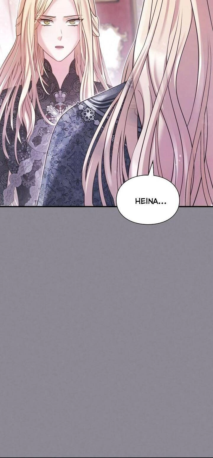 Sự Hy Sinh Của Ác Quỷ Chapter 51 - 29