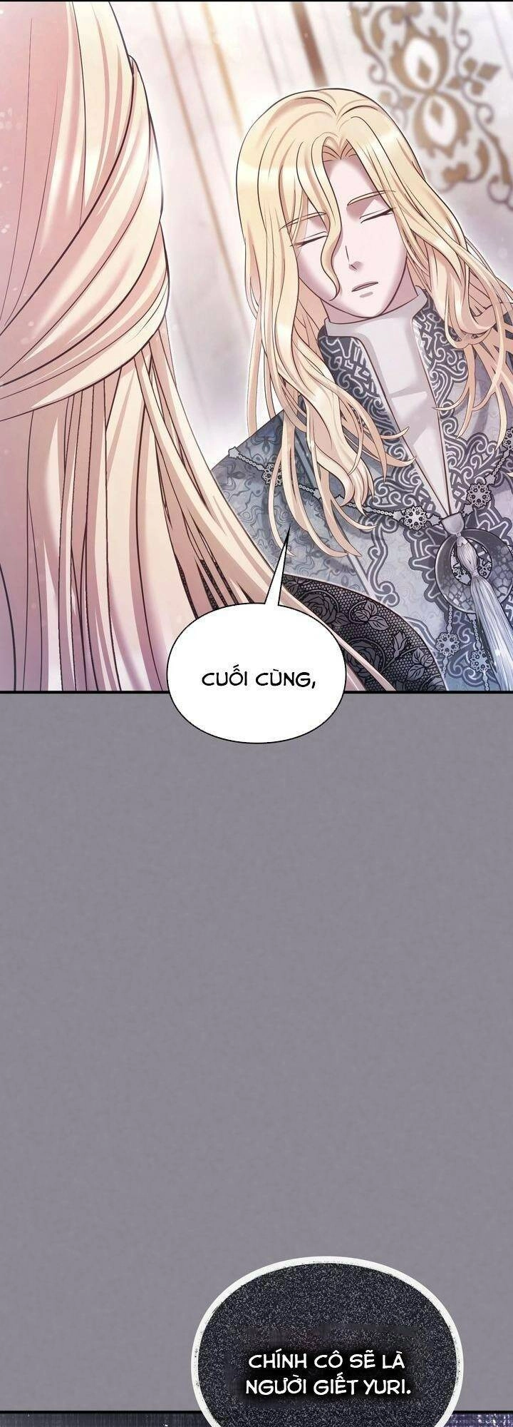 Sự Hy Sinh Của Ác Quỷ Chapter 51 - 30