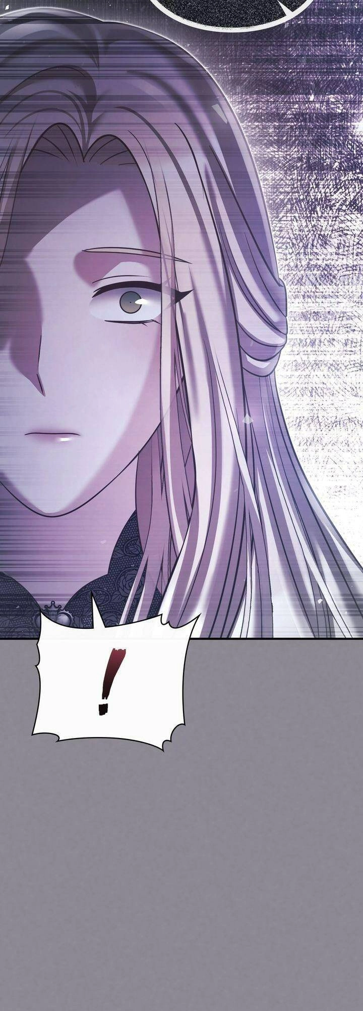 Sự Hy Sinh Của Ác Quỷ Chapter 51 - 31