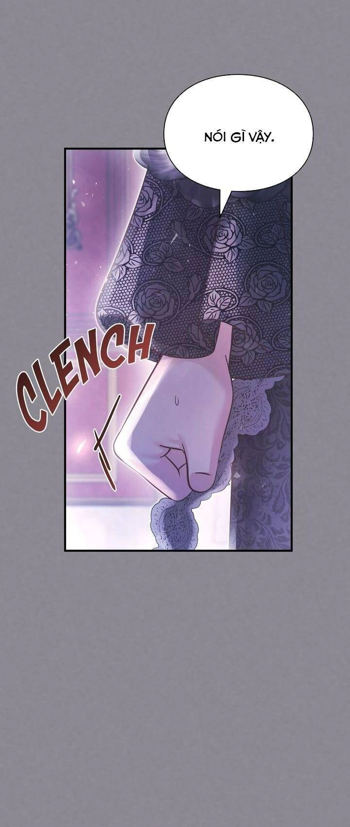 Sự Hy Sinh Của Ác Quỷ Chapter 51 - 32