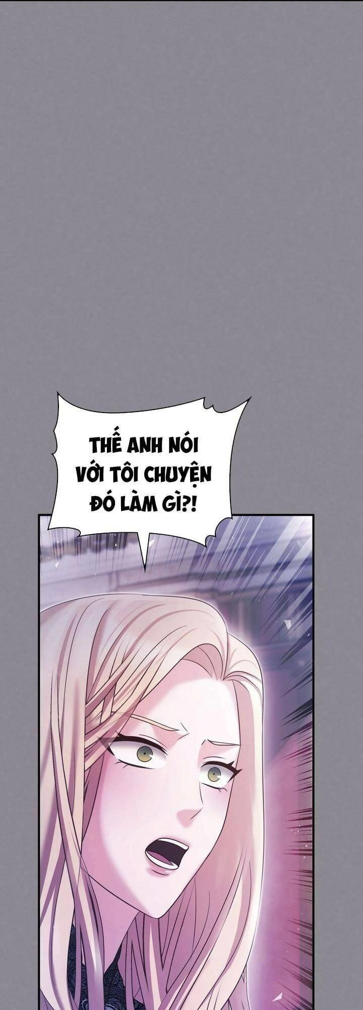 Sự Hy Sinh Của Ác Quỷ Chapter 51 - 34