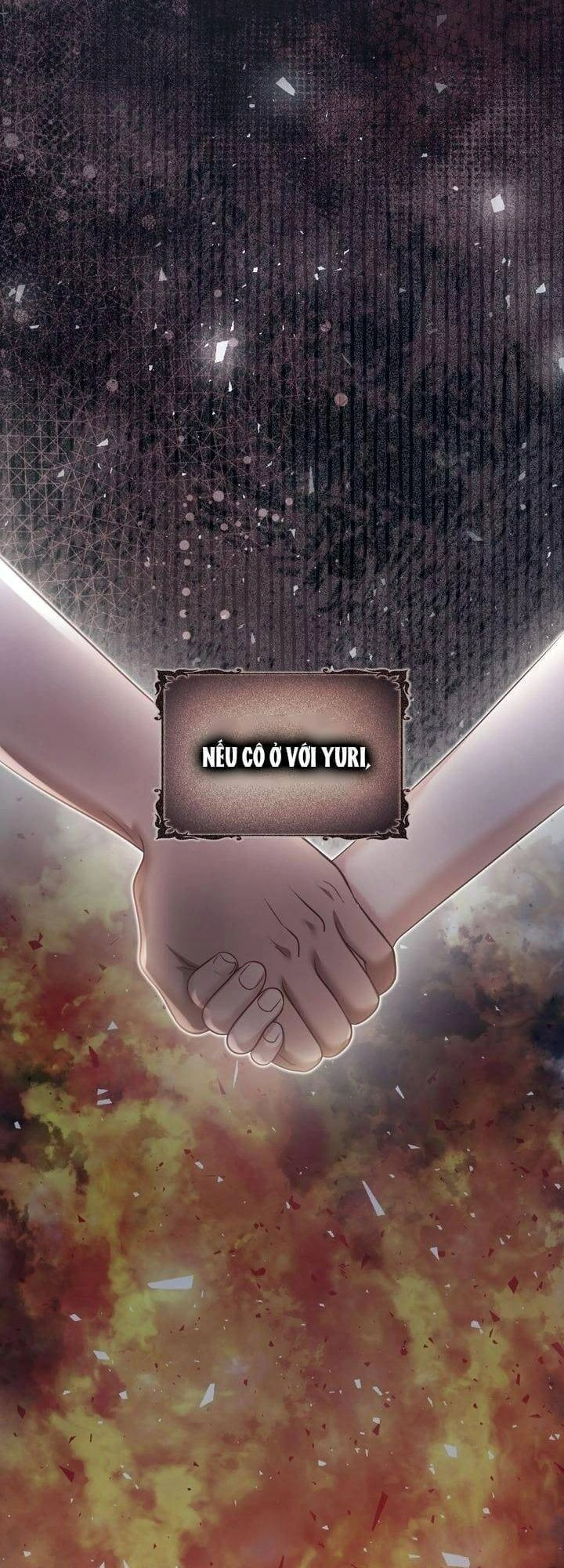 Sự Hy Sinh Của Ác Quỷ Chapter 51 - 36