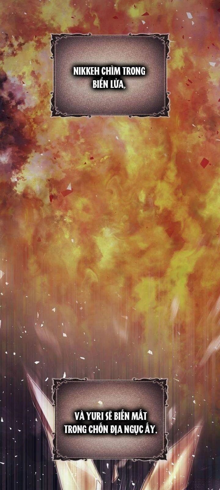 Sự Hy Sinh Của Ác Quỷ Chapter 51 - 37