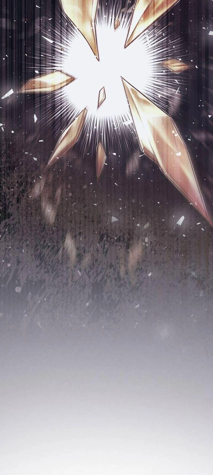 Sự Hy Sinh Của Ác Quỷ Chapter 51 - 38