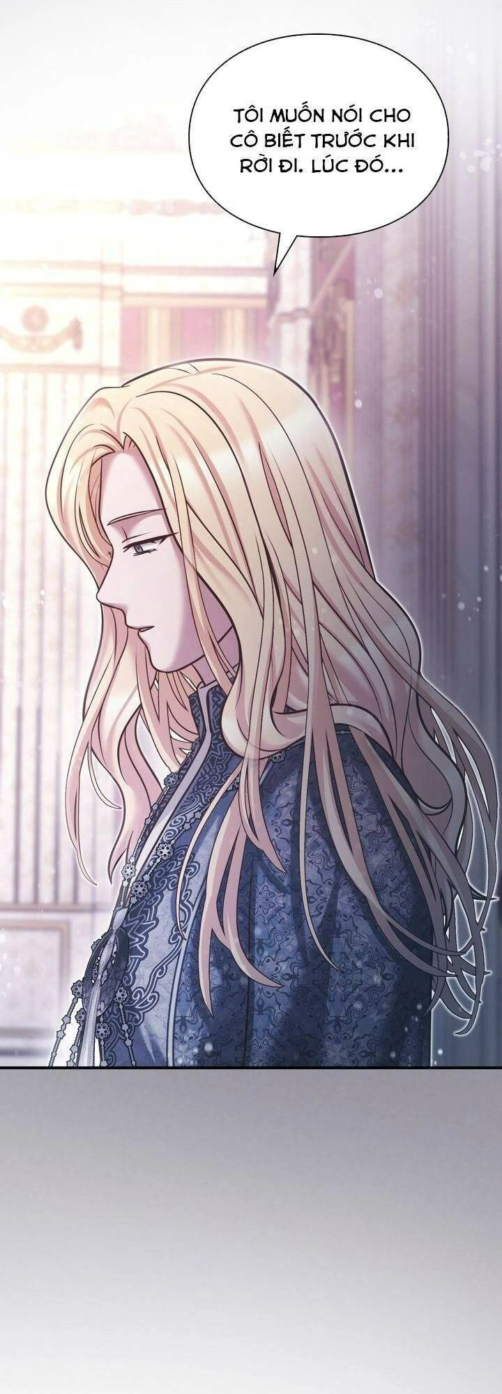 Sự Hy Sinh Của Ác Quỷ Chapter 51 - 39