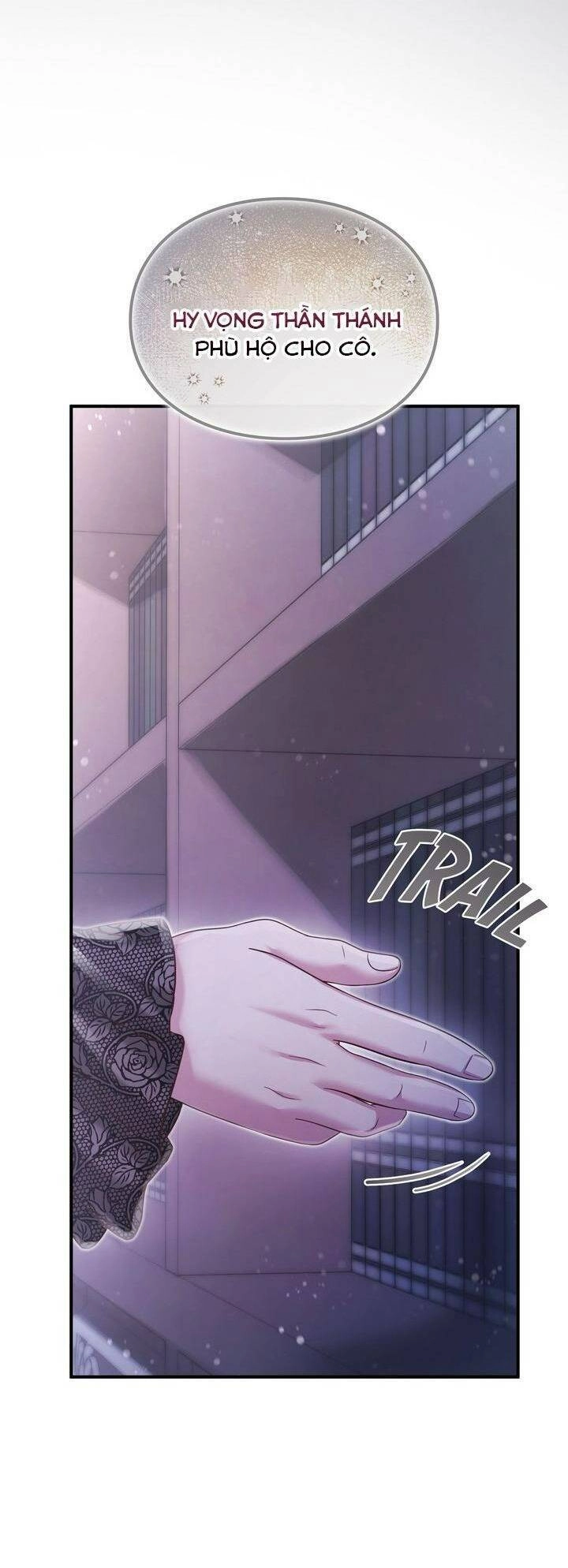 Sự Hy Sinh Của Ác Quỷ Chapter 51 - 40