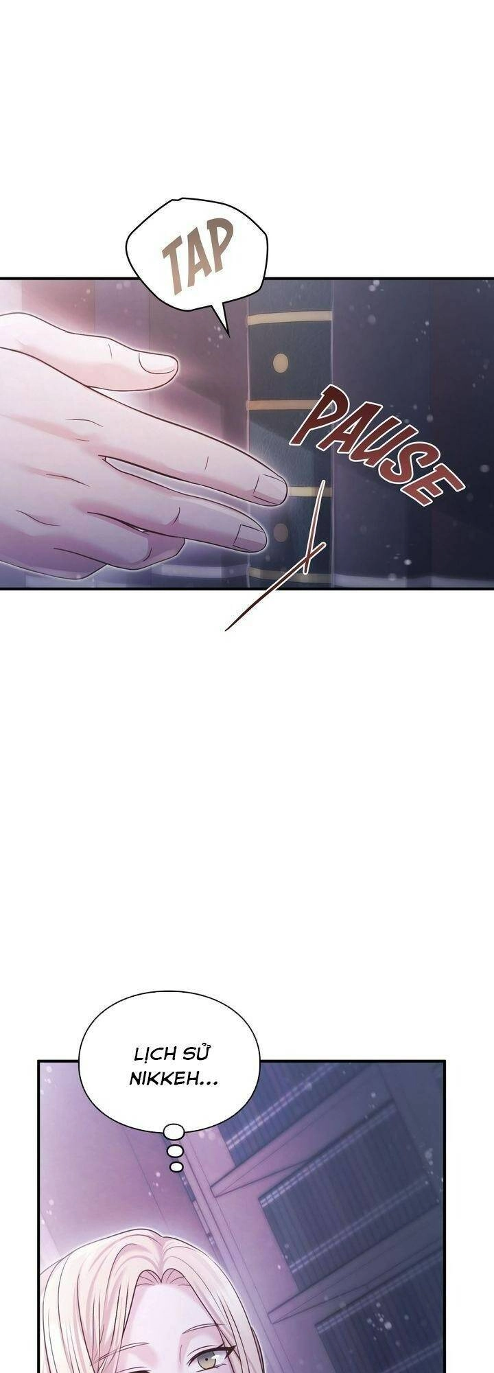 Sự Hy Sinh Của Ác Quỷ Chapter 51 - 42