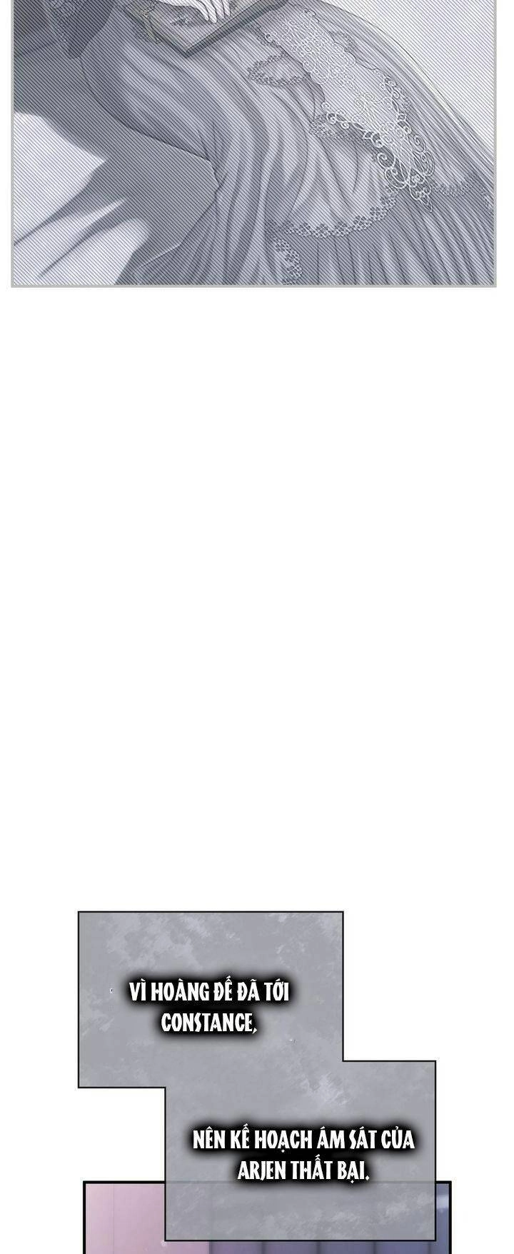 Sự Hy Sinh Của Ác Quỷ Chapter 51 - 44