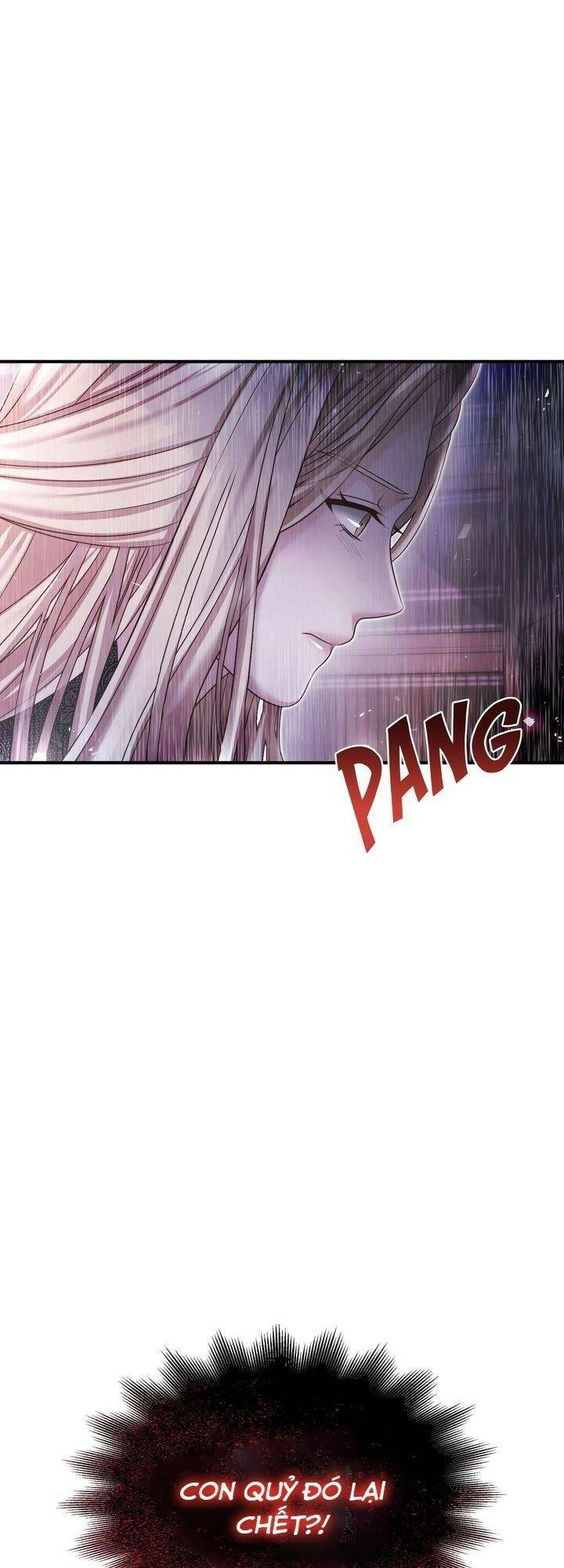 Sự Hy Sinh Của Ác Quỷ Chapter 51 - 47