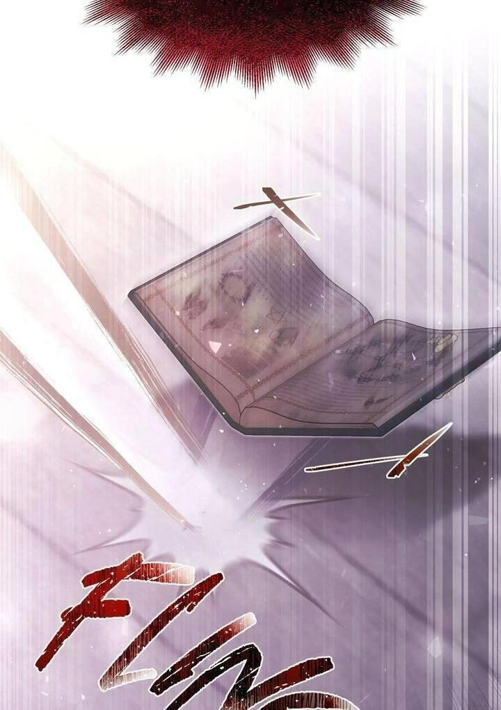 Sự Hy Sinh Của Ác Quỷ Chapter 51 - 48