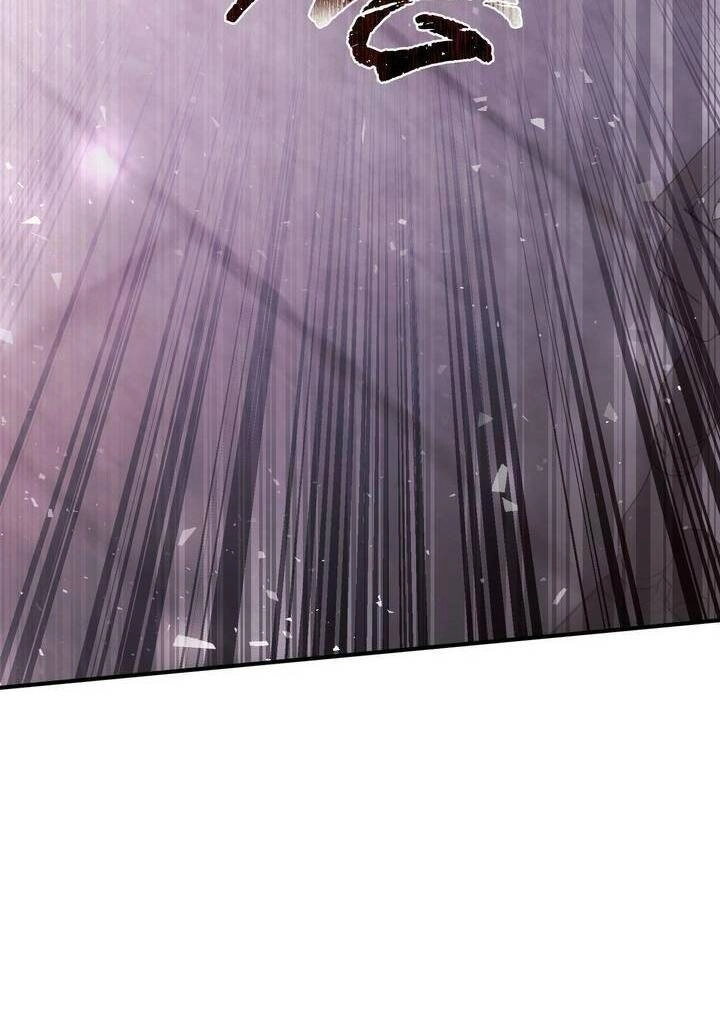 Sự Hy Sinh Của Ác Quỷ Chapter 51 - 49