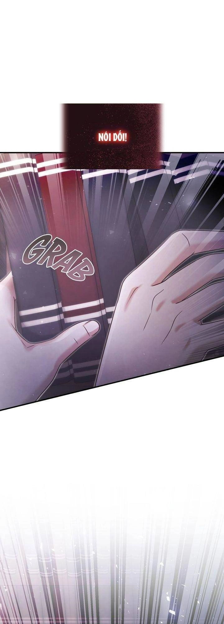 Sự Hy Sinh Của Ác Quỷ Chapter 51 - 50