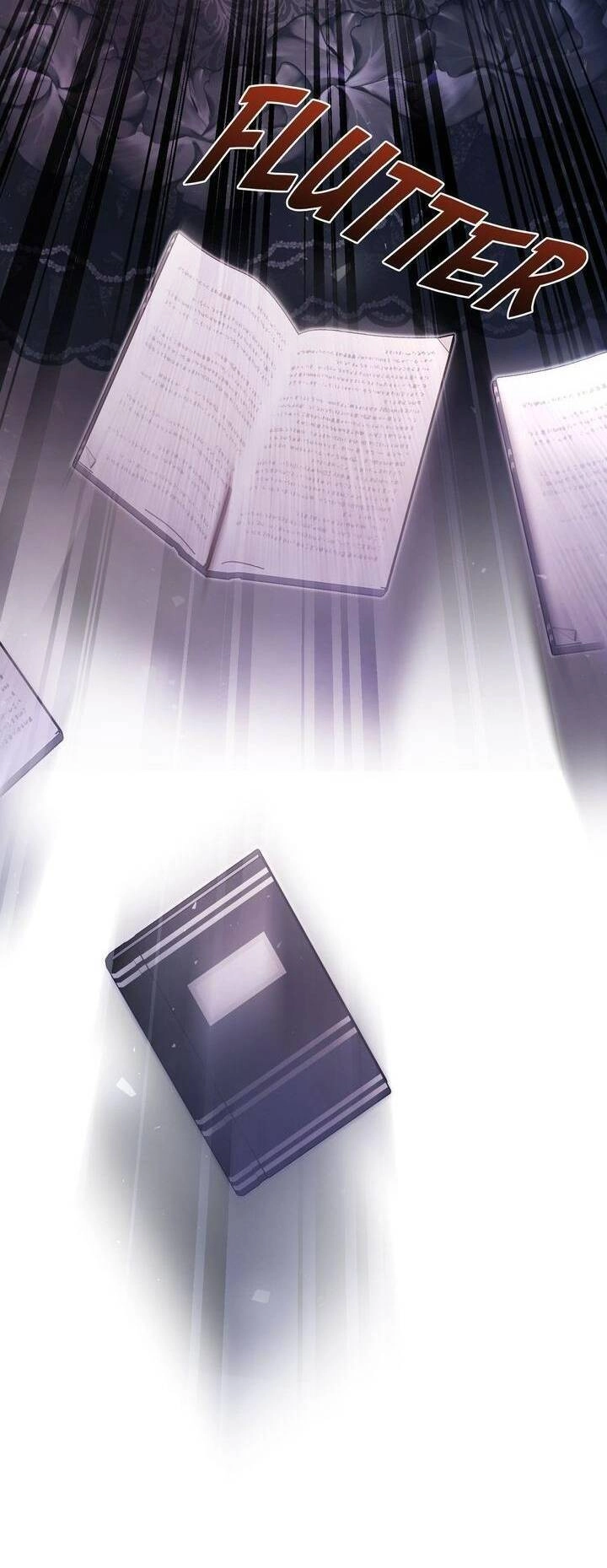 Sự Hy Sinh Của Ác Quỷ Chapter 51 - 52