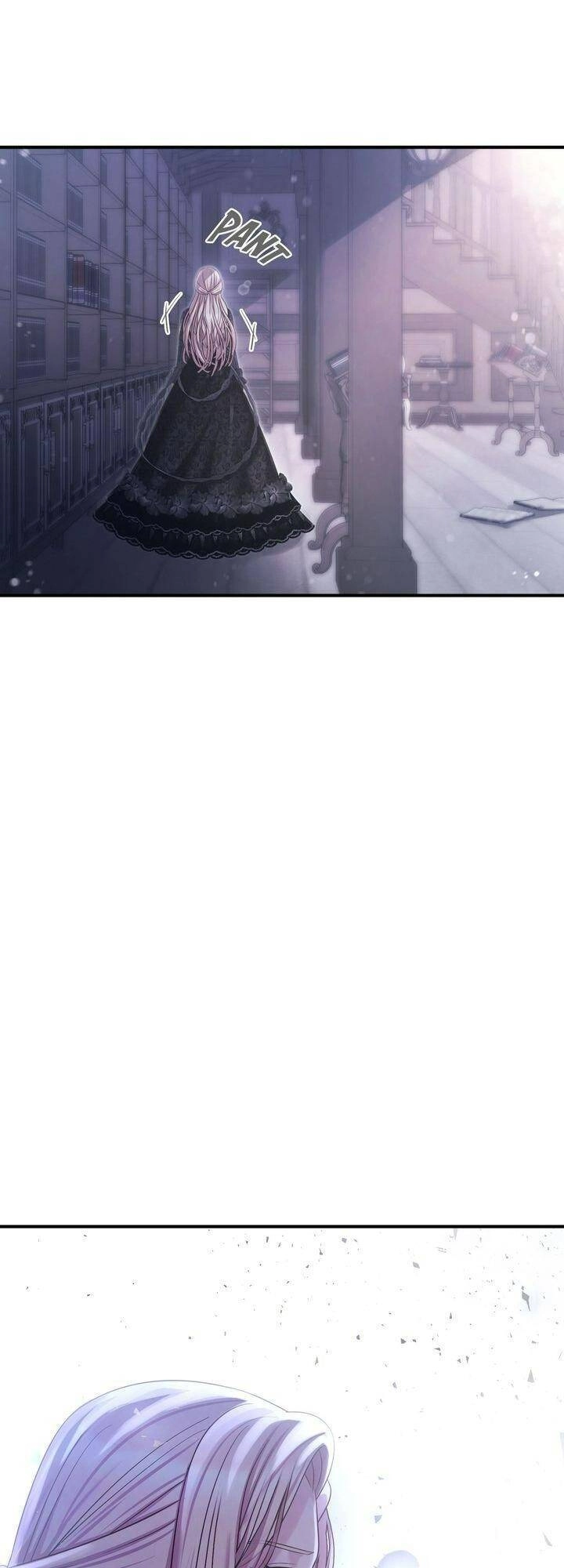 Sự Hy Sinh Của Ác Quỷ Chapter 51 - 53