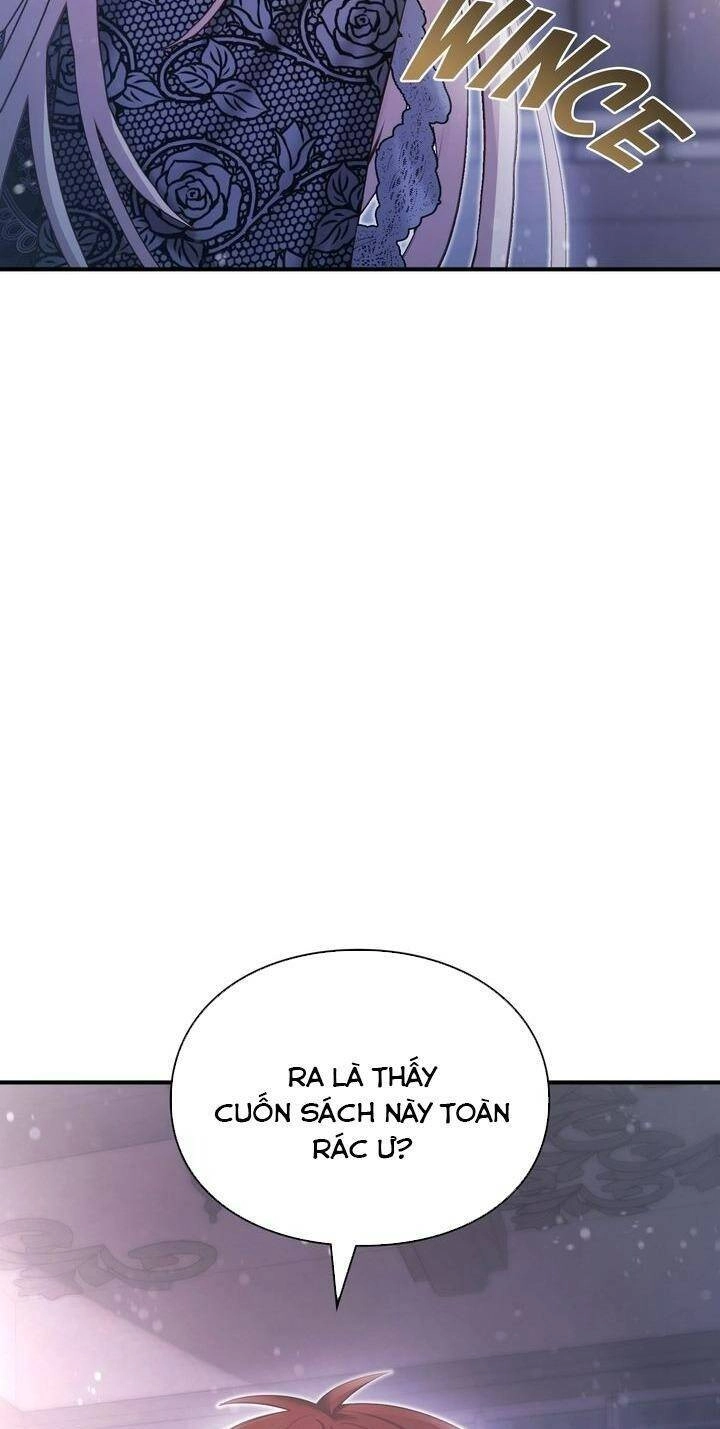 Sự Hy Sinh Của Ác Quỷ Chapter 51 - 55