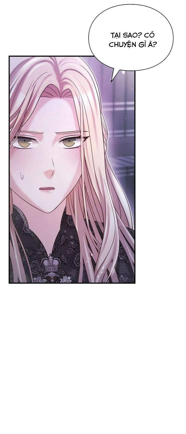 Sự Hy Sinh Của Ác Quỷ Chapter 51 - 58