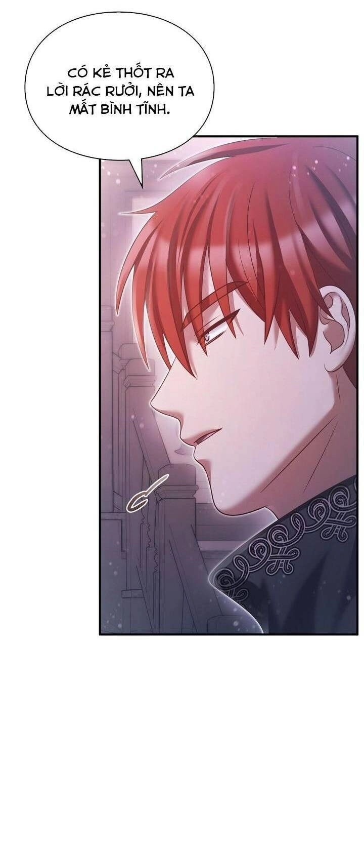 Sự Hy Sinh Của Ác Quỷ Chapter 51 - 59