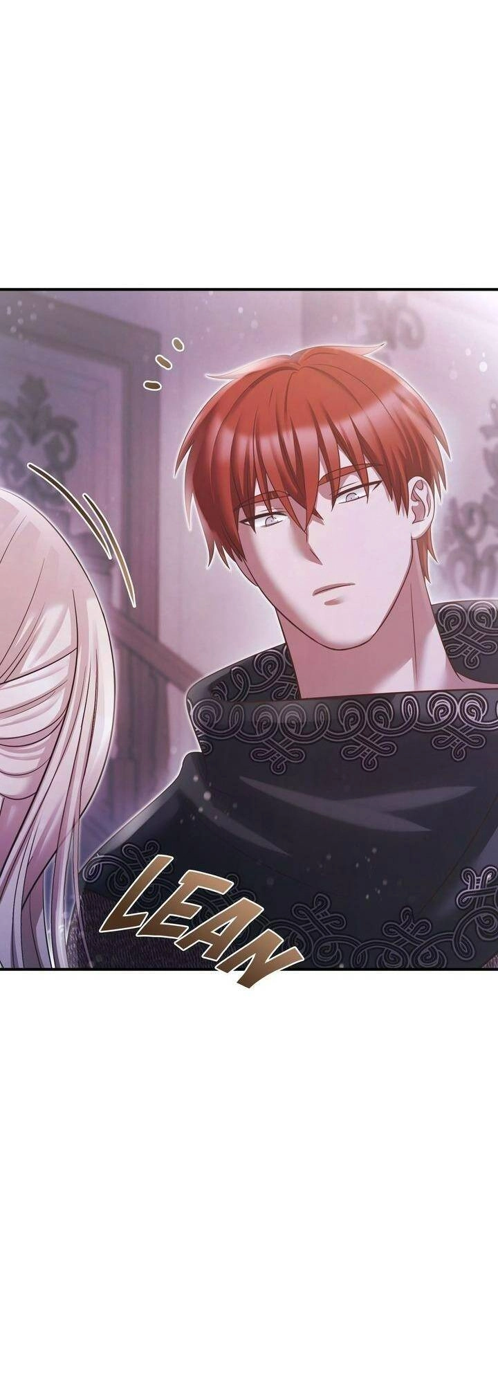 Sự Hy Sinh Của Ác Quỷ Chapter 51 - 60