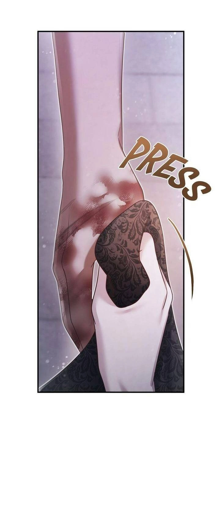 Sự Hy Sinh Của Ác Quỷ Chapter 51 - 61