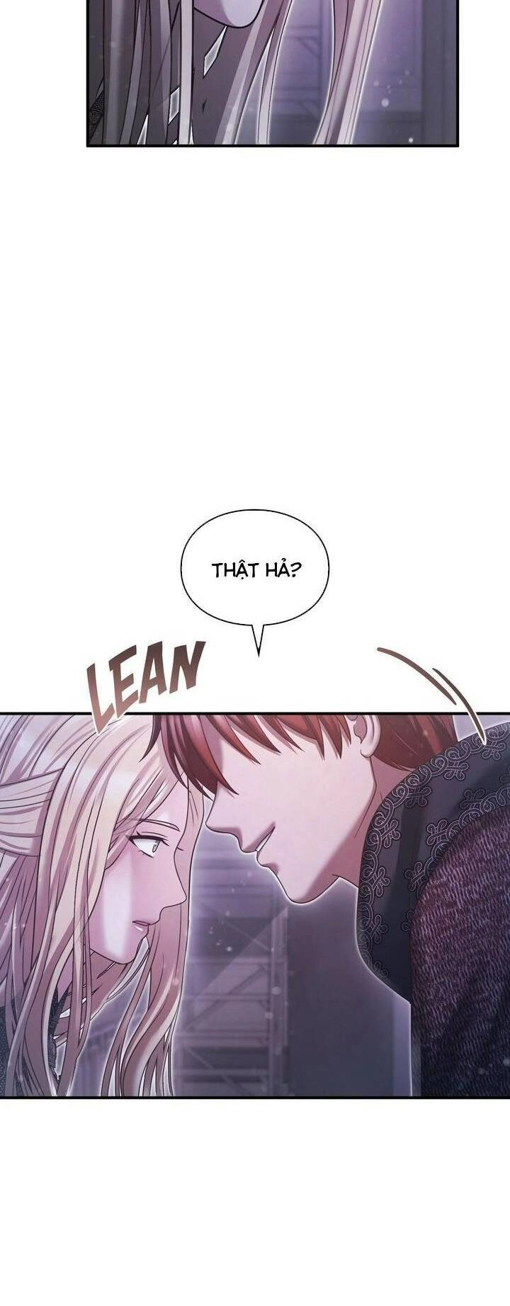 Sự Hy Sinh Của Ác Quỷ Chapter 51 - 65