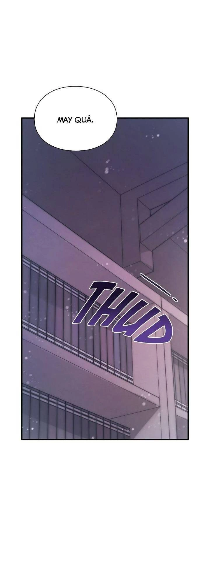 Sự Hy Sinh Của Ác Quỷ Chapter 51 - 66