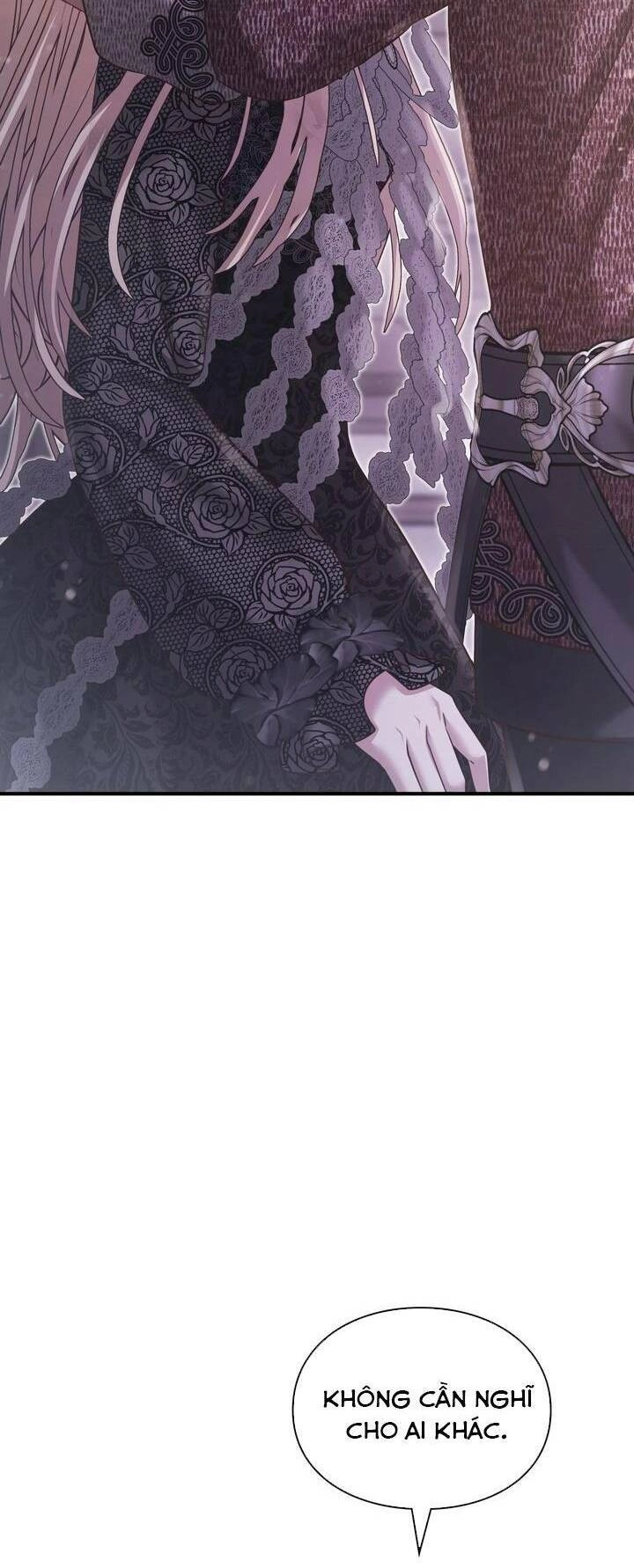 Sự Hy Sinh Của Ác Quỷ Chapter 51 - 68