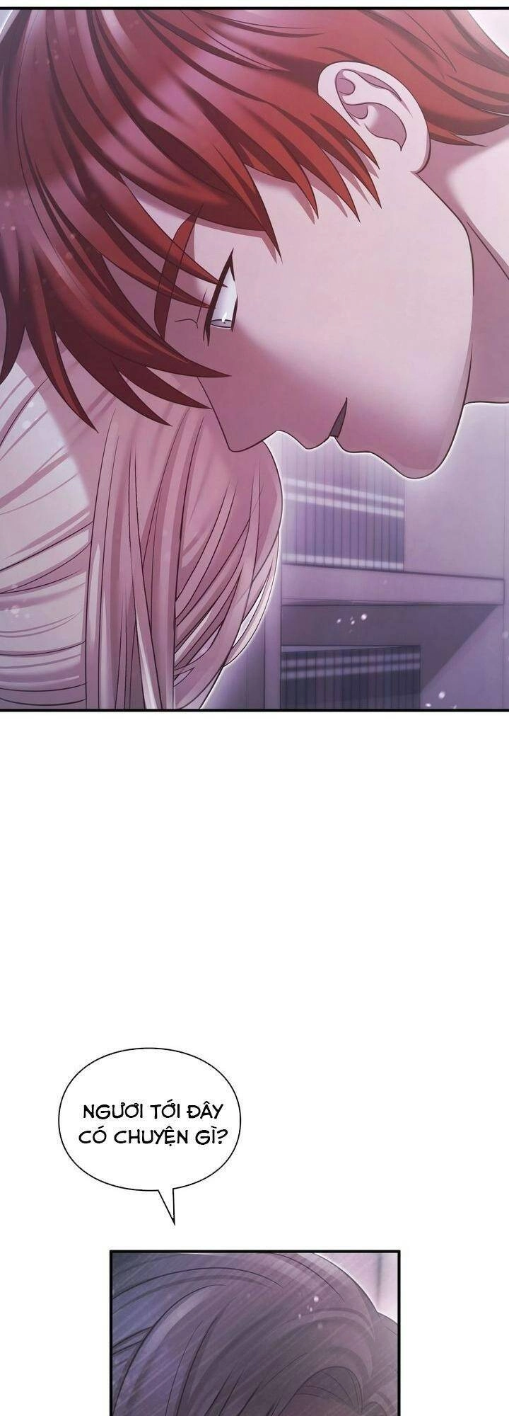 Sự Hy Sinh Của Ác Quỷ Chapter 51 - 69