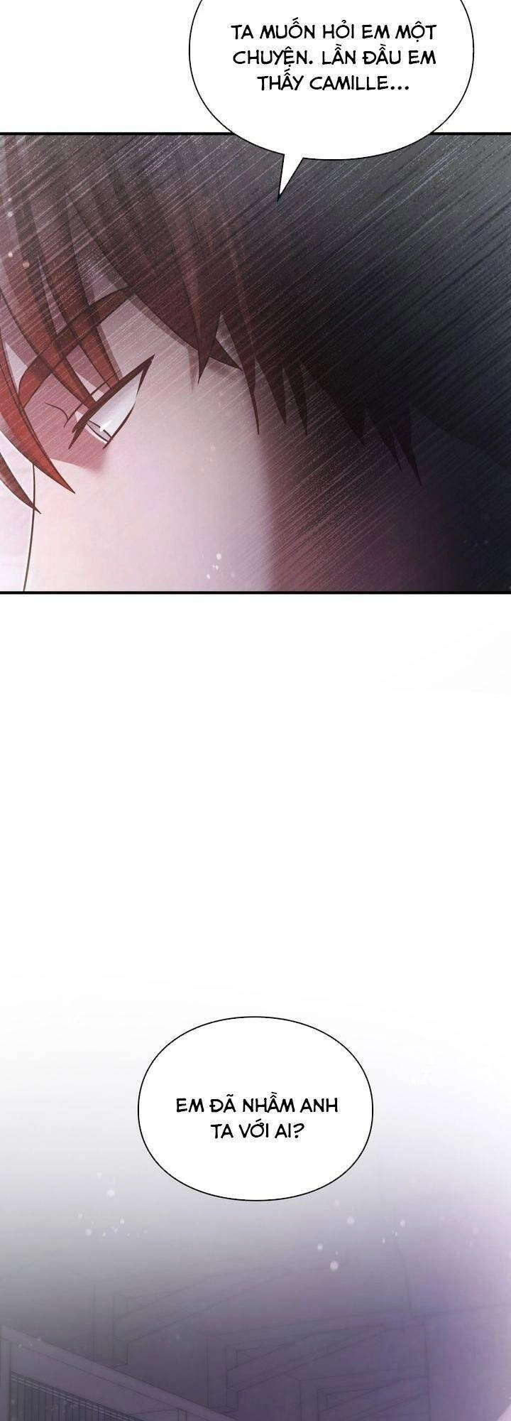 Sự Hy Sinh Của Ác Quỷ Chapter 51 - 71